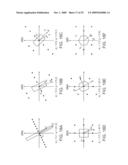 LOW-DIMENSIONAL RANK-1 LATTICES IN COMPUTER IMAGE SYNTHESIS diagram and image