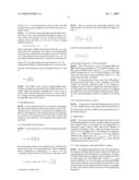 LOW-DIMENSIONAL RANK-1 LATTICES IN COMPUTER IMAGE SYNTHESIS diagram and image