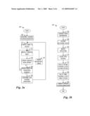 System and Method for Providing Augmented Reality diagram and image