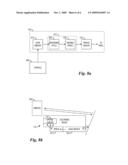 System and Method for Providing Augmented Reality diagram and image