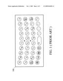 SWITCH METHODS AND SYSTEMS FOR INPUT INTERFACES diagram and image