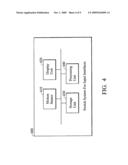 SWITCH METHODS AND SYSTEMS FOR INPUT INTERFACES diagram and image