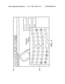 SWITCH METHODS AND SYSTEMS FOR INPUT INTERFACES diagram and image