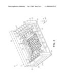 DROPLET DISCHARGE APPARATUS diagram and image