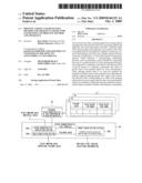 PRINTING TARGET COLOR SETTING METHOD AND APPARATUS AND PICTURE COLOR TONE CONTROLLING METHOD AND APPARATUS diagram and image