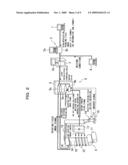 PRINTING TARGET COLOR SETTING METHOD AND APPARATUS AND PICTURE COLOR TONE CONTROLLING METHOD AND APPARATUS diagram and image