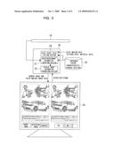 PRINTING TARGET COLOR SETTING METHOD AND APPARATUS AND PICTURE COLOR TONE CONTROLLING METHOD AND APPARATUS diagram and image