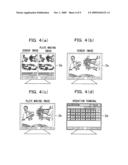 PRINTING TARGET COLOR SETTING METHOD AND APPARATUS AND PICTURE COLOR TONE CONTROLLING METHOD AND APPARATUS diagram and image