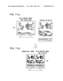 PRINTING TARGET COLOR SETTING METHOD AND APPARATUS AND PICTURE COLOR TONE CONTROLLING METHOD AND APPARATUS diagram and image