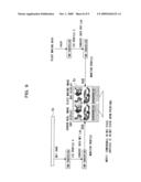 PRINTING TARGET COLOR SETTING METHOD AND APPARATUS AND PICTURE COLOR TONE CONTROLLING METHOD AND APPARATUS diagram and image