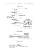 PRINTING TARGET COLOR SETTING METHOD AND APPARATUS AND PICTURE COLOR TONE CONTROLLING METHOD AND APPARATUS diagram and image