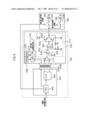 Signal processing apparatus, droplet ejection apparatus and signal processing method diagram and image