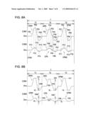 LIQUID EJECTING APPARATUS AND METHOD OF DRIVING LIQUID EJECTING HEAD diagram and image