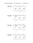 LIQUID EJECTING APPARATUS AND METHOD OF DRIVING LIQUID EJECTING HEAD diagram and image