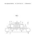 IMAGE FORMING METHOD AND APPARATUS diagram and image