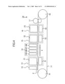 IMAGE FORMING METHOD AND APPARATUS diagram and image