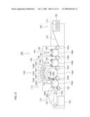 IMAGE FORMING METHOD AND APPARATUS diagram and image