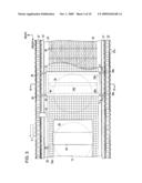 LIQUID EJECTING APPARATUS diagram and image