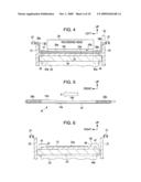 LIQUID EJECTING APPARATUS diagram and image