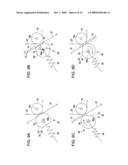 LIQUID EJECTING APPARATUS diagram and image