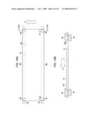 LIQUID EJECTING APPARATUS diagram and image