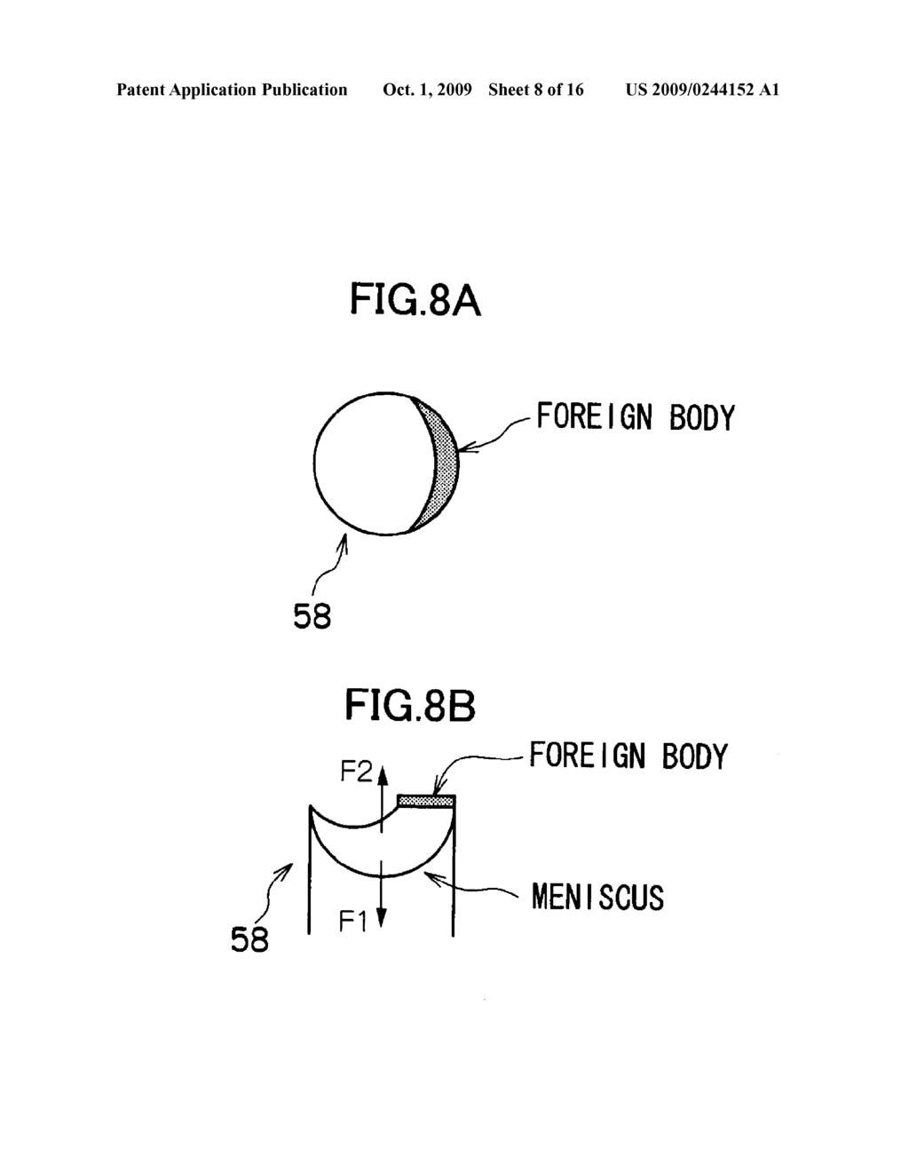 PIEZOELECTRIC HEAD INSPECTION DEVICE AND DROPLET JETTING DEVICE - diagram, schematic, and image 09