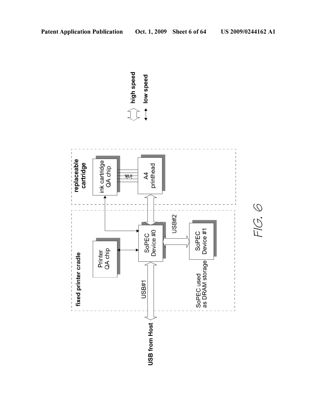 Printhead Controller For Controlling Printhead On Basis Of Thermal Sensors - diagram, schematic, and image 07