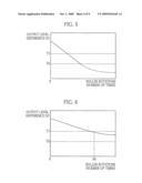 IMAGE RECORDING APPARATUS diagram and image