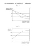 IMAGE RECORDING APPARATUS diagram and image