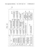 IMAGE RECORDING APPARATUS diagram and image