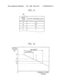 IMAGE RECORDING APPARATUS diagram and image