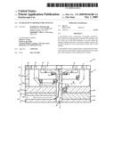 FLUID FLOW IN MICROFLUIDIC DEVICES diagram and image