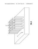 FLUID FLOW IN MICROFLUIDIC DEVICES diagram and image