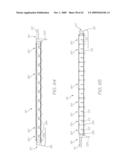 Ink Jet Printhead with Inner and Outer Heating Loops diagram and image