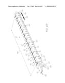 Ink Jet Printhead with Inner and Outer Heating Loops diagram and image