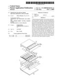 Liquid Ejecting Head, Liquid Ejecting Apparatus, and Actuator diagram and image