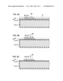 Liquid Ejecting Head, Liquid Ejecting Apparatus, and Actuator diagram and image