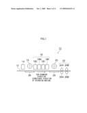 IMAGE FORMING APPARATUS AND METHOD diagram and image