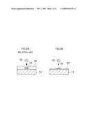 IMAGE FORMING APPARATUS AND METHOD diagram and image