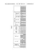 IMAGE FORMING APPARATUS AND METHOD diagram and image