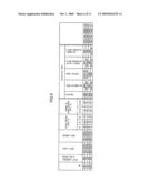 IMAGE FORMING APPARATUS AND METHOD diagram and image