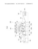 IMAGE FORMING APPARATUS AND METHOD diagram and image