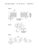 IMAGE FORMING APPARATUS AND METHOD diagram and image