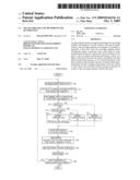 INK JET PRINTER AND METHOD OF INK JET PRINTING diagram and image