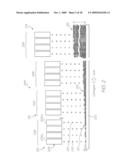 PRINTING SYSTEM FOR CURED 3D STRUCTURES diagram and image