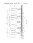 PRINTING SYSTEM FOR CURED 3D STRUCTURES diagram and image