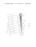 PRINTING SYSTEM FOR CURED 3D STRUCTURES diagram and image