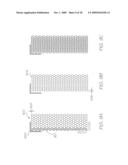 PRINTING SYSTEM FOR CURED 3D STRUCTURES diagram and image