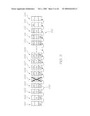 PRINTING SYSTEM FOR CURED 3D STRUCTURES diagram and image