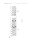 PRINTING SYSTEM FOR CURED 3D STRUCTURES diagram and image